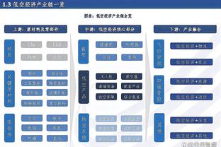 惜败！斯诺克英锦赛：周跃龙决胜局不敌奥沙利文，止步8强